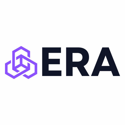 era.com.au