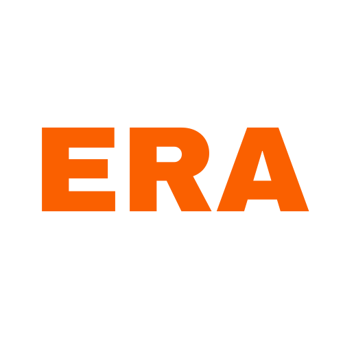 era.com.au