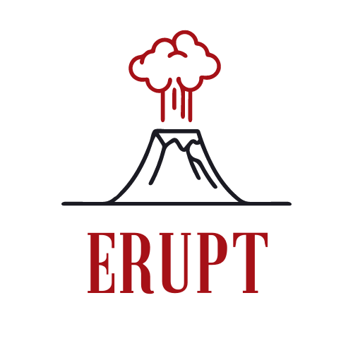 erupt.com.au