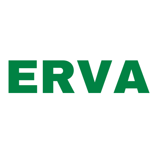 erva.com.au