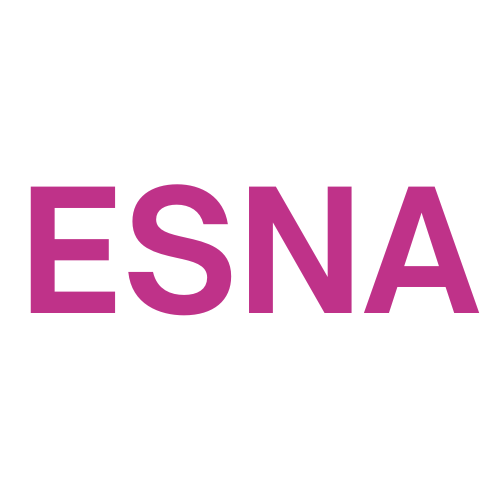 esna.com.au