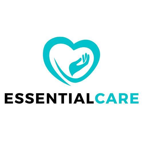 essentialcare.com.au