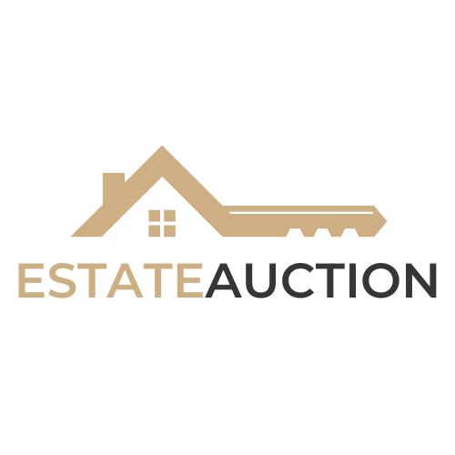 estateauction.com.au