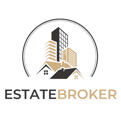 estatebroker.com.au