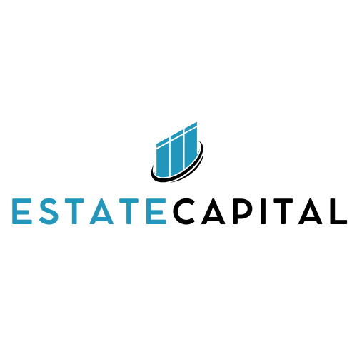 estatecapital.com.au