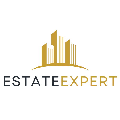 estateexpert.com.au