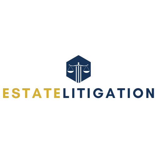 estatelitigation.com.au