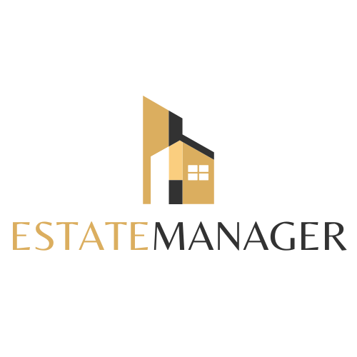 estatemanager.com.au