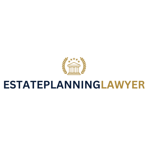 estateplanninglawyer.com.au