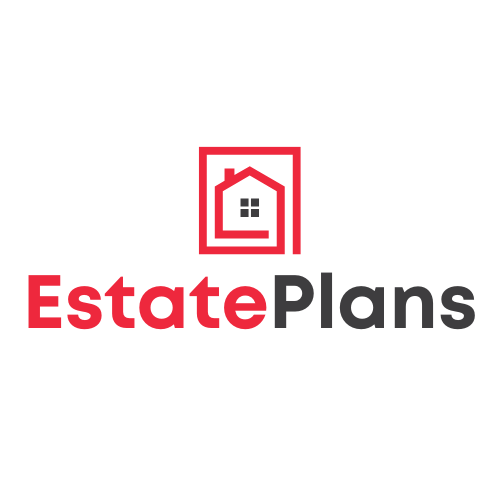 estateplans.com.au