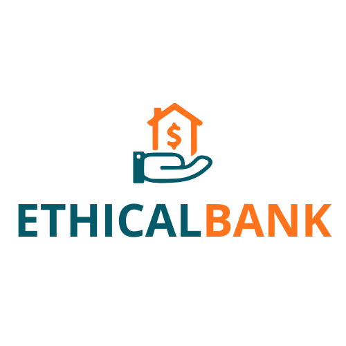 ethicalbank.com.au