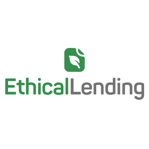 ethicallending.com.au