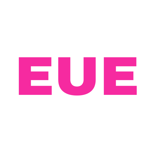 eue.com.au
