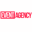 eventagency.com.au premium domain for sale