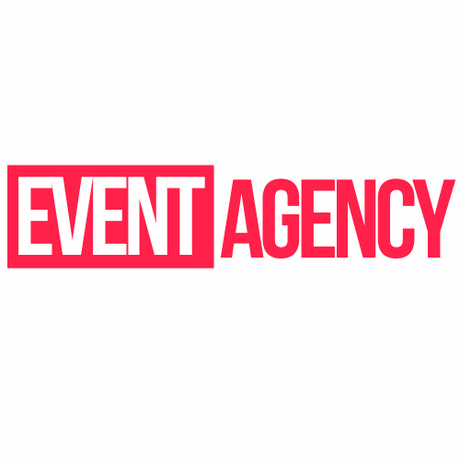 eventagency.com.au premium domain for sale