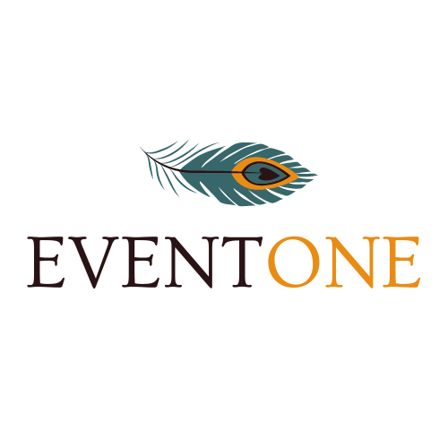 eventone.com.au