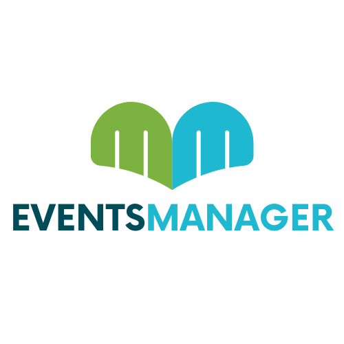 eventsmanager.com.au