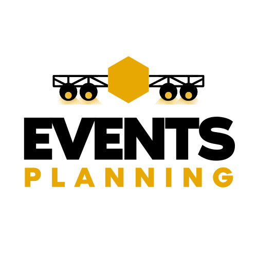 eventsplanning.com.au