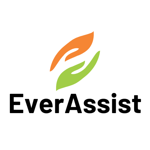 everassist.com.au