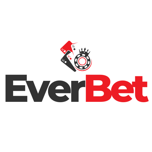 everbet.com.au