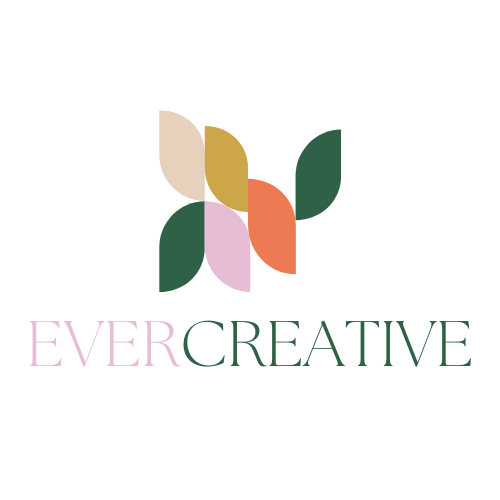 evercreative.com.au