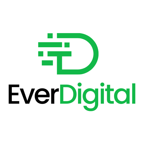 everdigital.com.au premium domain for sale