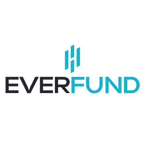 everfund.com.au