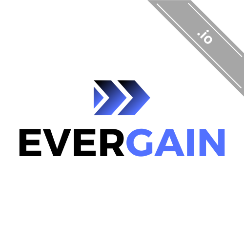 evergain.io