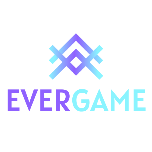 evergame.com.au