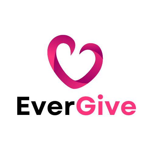 evergive.com.au