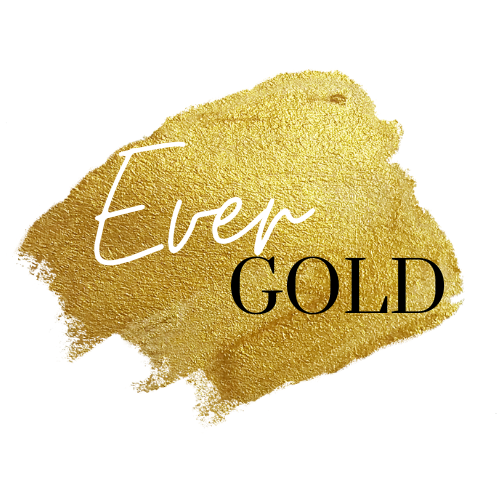 evergold.com.au