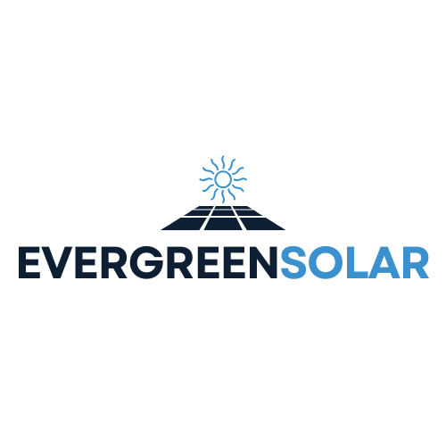 evergreensolar.com.au