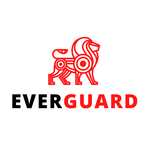 everguard.com.au