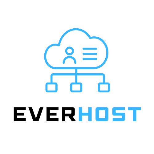 everhost.com.au