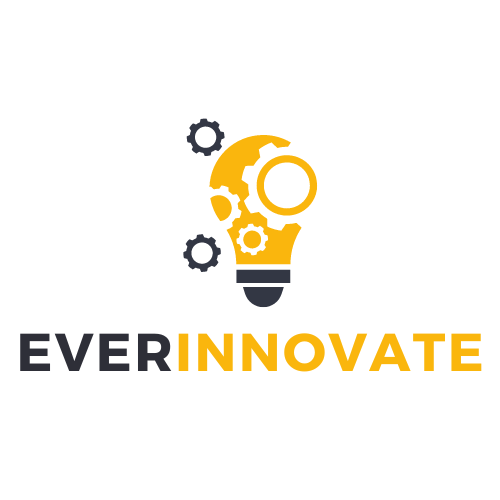 everinnovate.com.au