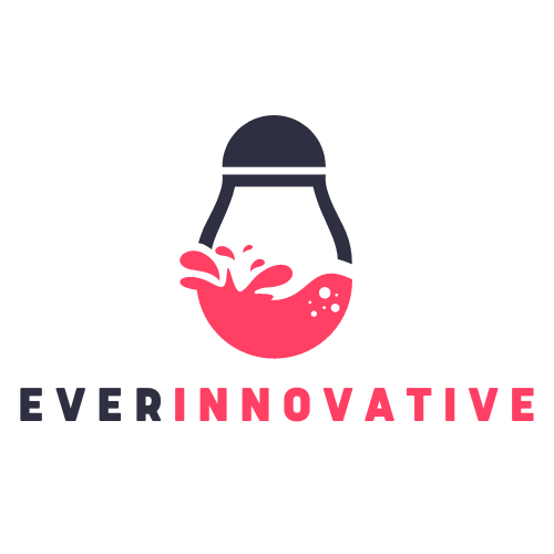 everinnovative.com.au