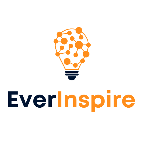 everinspire.com.au