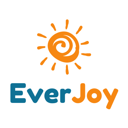 everjoy.com.au