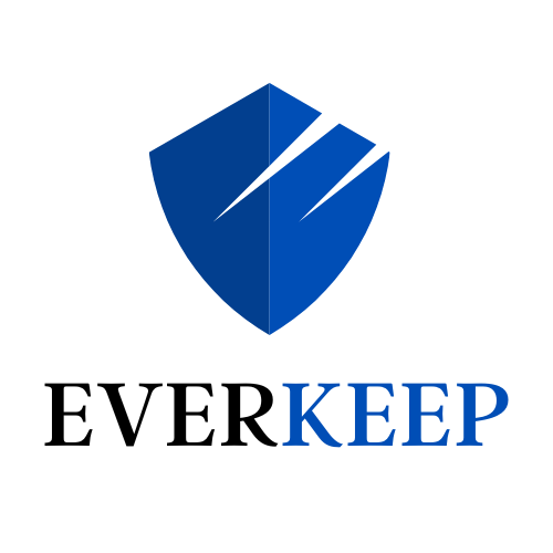 everkeep.com.au