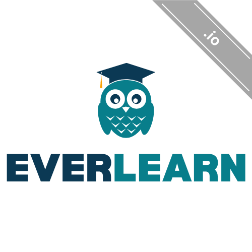 everlearn.io