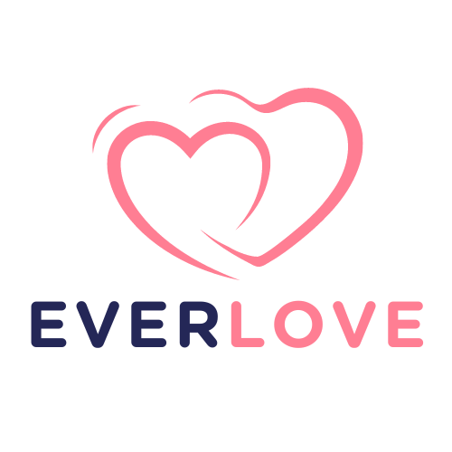 everlove.com.au