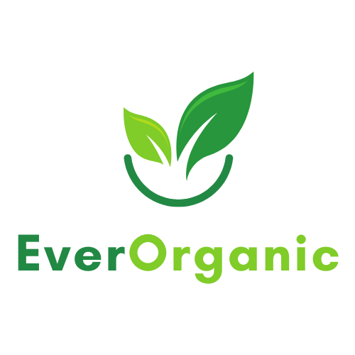 everorganic.com.au