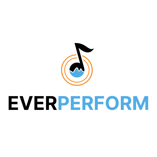 everperform.com.au