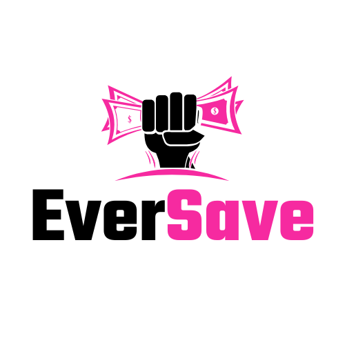 eversave.com.au