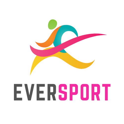 eversport.com.au