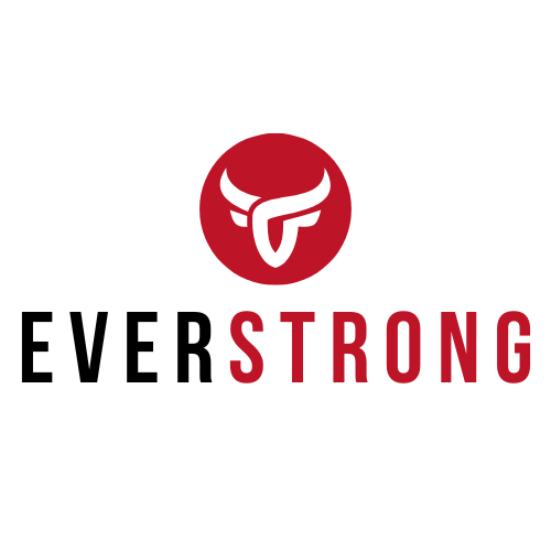 everstrong.com.au