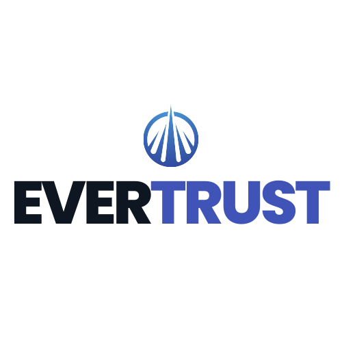 evertrust.com.au