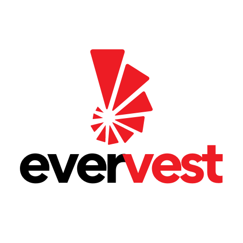 evervest.com.au