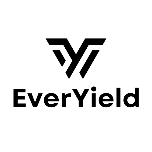 everyield.com.au