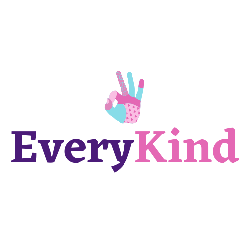 everykind.com.au